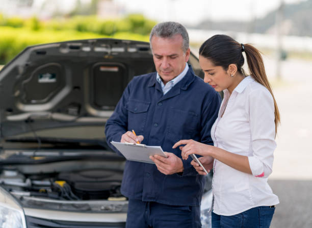 SR-22 insurance agent in Smithers, WV